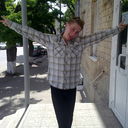 ���������� �������, ���� ������� ���������, 32 ����, ������������ ��� ����� � ���������, c�������� ���������, ���������