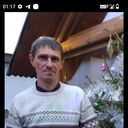  ,   , 49 ,   ,   