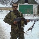  ,   OSMODEY, 48 ,   