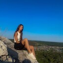 ���������� ������, ���� ������� �����, 26 ���, ������������ ��� ������, ����� � ���������