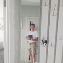  ,   , 45 ,   ,   , c 