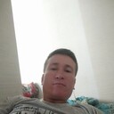 ���������� �������, ���� ������� ��������, 36 ���, ������������ ��� ������, ����� � ���������