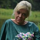 ���������� �����, ���� ������� Tanyahoney, 55 ���, ������������ ��� ������, ����� � ���������, c�������� ���������