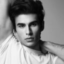 ���������� �������, ���� ������� ���, 28 ���, ������������ ��� ������, ����� � ���������