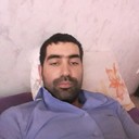 ���������� ���, ���� ������� ������, 40 ���, ������������ ��� ������, ����� � ���������, c�������� ���������