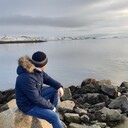 ���������� �����, ���� ������� ������, 28 ���, ������������ ��� ������, ����� � ���������, c�������� ���������