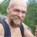 ���������� ����������, ���� ������� ������, 40 ���, ������������ ��� ����� � ���������, c�������� ���������