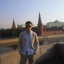 ���������� ������, ���� ������� ����, 39 ���, ������������ ��� ������, ����� � ���������, c�������� ���������