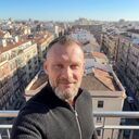 ���������� ��������, ���� ������� �����, 40 ���, ������������ ��� ����� � ���������, c�������� ���������