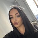  ,   , 20 ,   ,   , c 
