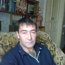 ���������� ����, ���� ������� �����, 53 ����, ������������ ��� ������, ����� � ���������, c�������� ���������