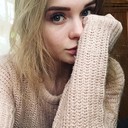 ���������� ������������, ���� ������� �����, 29 ���, ������������ ��� ������, ����� � ���������, c�������� ���������