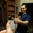 ���������� ���������� �����, ���� ������� ������, 38 ���, ������������ ��� c�������� ���������