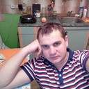 ���������� ����������, ���� ������� ����, 40 ���, ������������ ��� ������, ����� � ���������, c�������� ���������