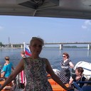  ,   Nina, 66 ,  