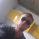 ���������� �����, ���� ������� ����, 38 ���, ������������ ��� ������, ����� � ���������