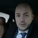 ���������� �����-���������, ���� ������� ������, 35 ���, ������������ ��� ����� � ���������, c�������� ���������