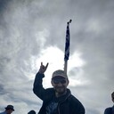 ���������� ���������, ���� ������� �������, 51 ���, ������������ ��� ������, ����� � ���������, c�������� ���������, ���������