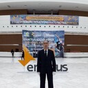  ,   , 45 ,   ,   , c , 