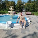 ���������� �����������, ���� ������� Alexander, 41 ���, ������������ ��� ������, ����� � ���������