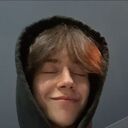 ���������� �������, ���� ����� ������, 20 ���, ������������ ��� ������, ����� � ���������, ���������