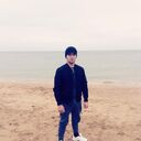  ,   , 31 ,   ,   