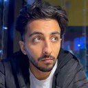  ,   Abdo, 26 ,   ,   , c 