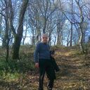  ,   Nikolay, 74 ,     , c 