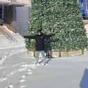 ���������� �����, ���� ������� ����, 33 ����, ������������ ��� ���������