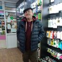  ,   , 57 ,   ,   , 