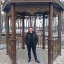  ,   Roman, 41 ,   