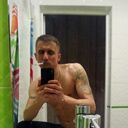 ���������� �����������, ���� ������� ���������, 43 ����, ������������ ��� ����� � ���������, c�������� ���������