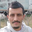  ,   Halil, 47 ,   ,   
