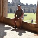  ,   , 55 ,   ,   