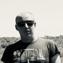  ,   , 41 ,     , c 