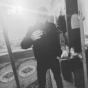 ���������� ����, ���� ������� ������, 29 ���, ������������ ��� ����� � ���������, c�������� ���������