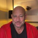  -,   Bradley, 67 ,   ,   , c , 