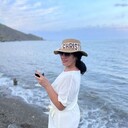  ,   , 43 ,     , c , 