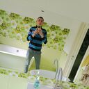 ���������� ���������, ���� ������� ���������, 35 ���, ������������ ��� ������, ����� � ���������