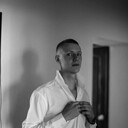 ���������� ������, ���� ������� ������, 26 ���, ������������ ��� ���������