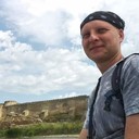 ���������� �������, ���� ������� �����, 39 ���, ������������ ��� ����� � ���������, c�������� ���������