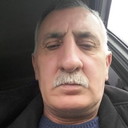 ���������� ������, ���� ������� ����, 60 ���, ������������ ��� ����� � ���������, c�������� ���������, ���������