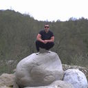 ���������� �����������, ���� ������� �����, 39 ���, ������������ ��� ����� � ���������, c�������� ���������