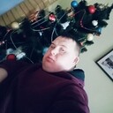 ���������� �������, ���� ������� �����, 31 ���, ������������ ��� ������, ����� � ���������