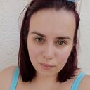  Acala del Rio,   , 28 ,   ,   , 