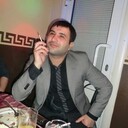 ���������� ���������, ���� ������� ������, 44 ����, ������������ ��� ������, ����� � ���������, ���������