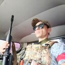 ���������� ��������, ���� ������� �����, 36 ���, ������������ ��� ������, ����� � ���������, c�������� ���������, ���������