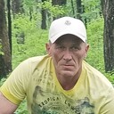  ,   , 51 ,   c 