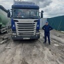 ���������� �����-���������, ���� ������� ������, 38 ���, ������������ ��� ������, ����� � ���������