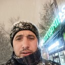  ,   Murat, 42 ,   ,   